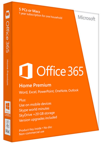 Download ms office 2013 free for mac