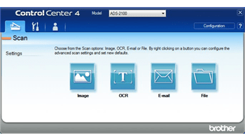 Brother control center software download mac desktop